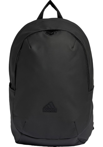 Sportswear IP9776 Ultramodern Backpack