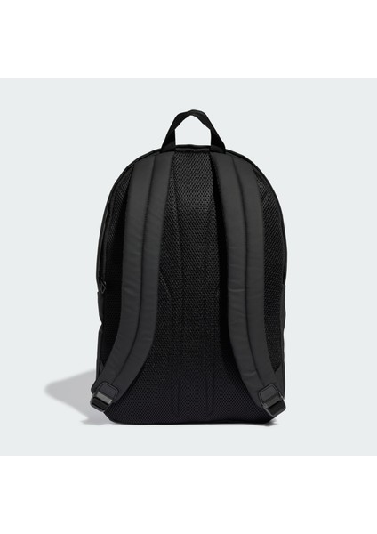 Sportswear IP9776 Ultramodern Backpack
