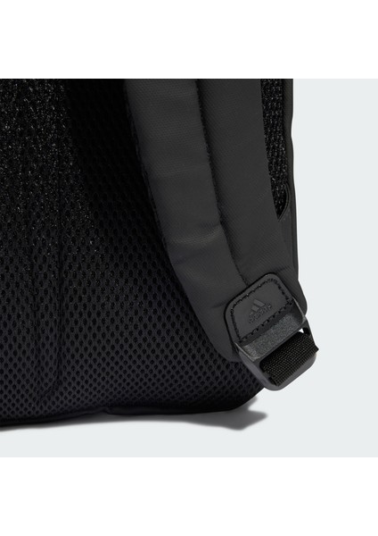 Sportswear IP9776 Ultramodern Backpack