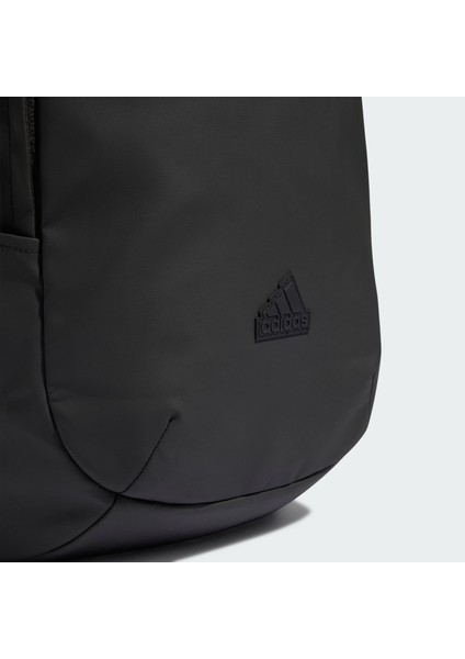 Sportswear IP9776 Ultramodern Backpack