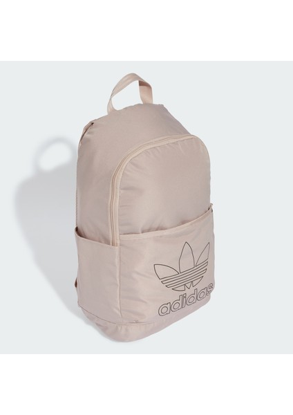 Originals IX7502 Adicolor Backpack