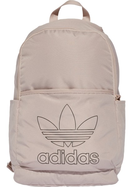 Originals IX7502 Adicolor Backpack