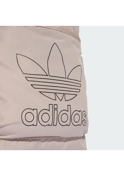 Originals IX7502 Adicolor Backpack
