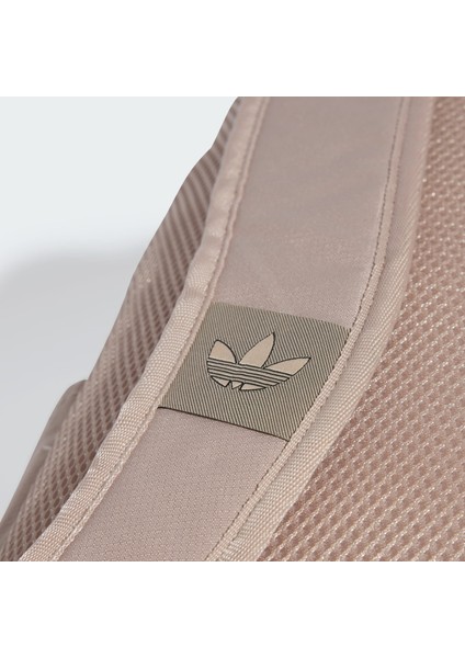 Originals IX7502 Adicolor Backpack