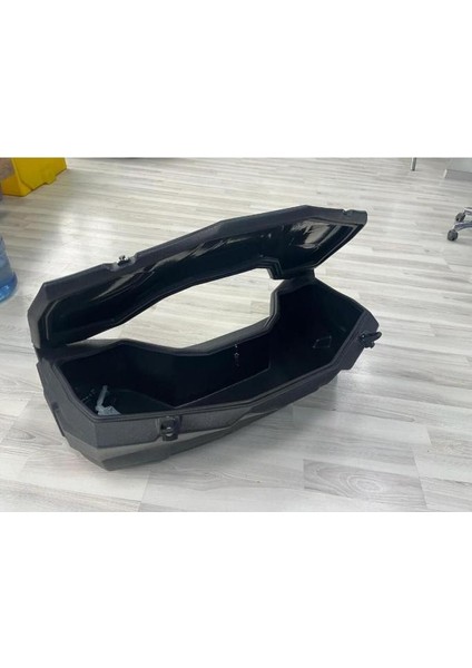 Atv Çantası 160 Litre Kilitli Tüm Atvlere Uyumlu fiyatları