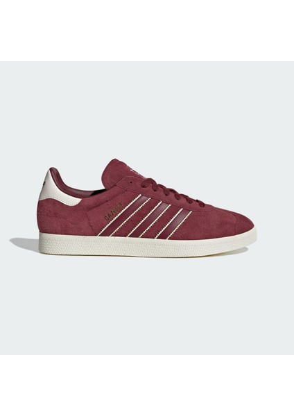 Originals ID3724 Gazelle Shoes