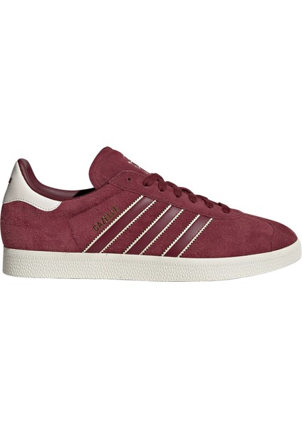 Originals ID3724 Gazelle Shoes fiyatları