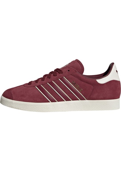 Originals ID3724 Gazelle Shoes modelleri