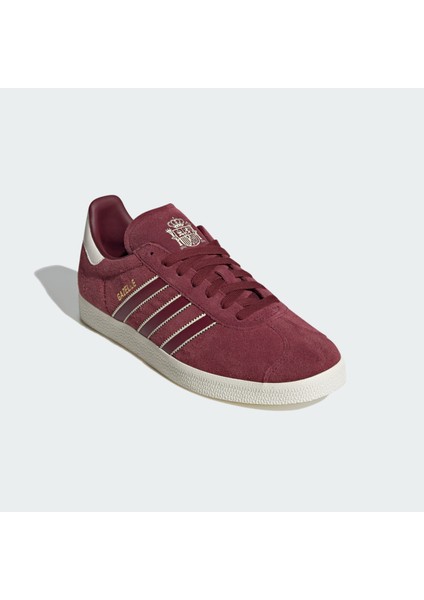 Originals ID3724 Gazelle Shoes fırsatları