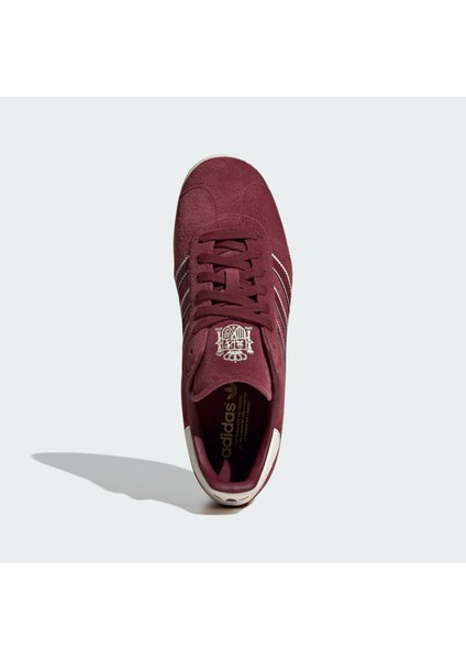 Originals ID3724 Gazelle Shoes indirimleri