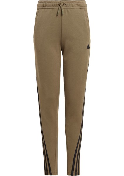 Sportswear IL3080 Future Icons 3-Stripes Ankle-Length Pants