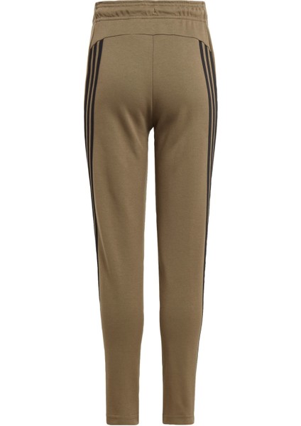 Sportswear IL3080 Future Icons 3-Stripes Ankle-Length Pants fiyatları