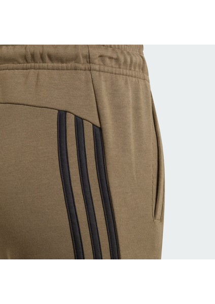 Sportswear IL3080 Future Icons 3-Stripes Ankle-Length Pants modelleri