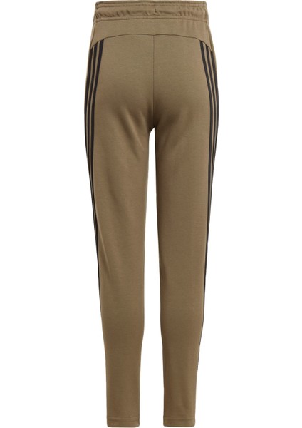 Sportswear IL3080 Future Icons 3-Stripes Ankle-Length Pants indirimleri