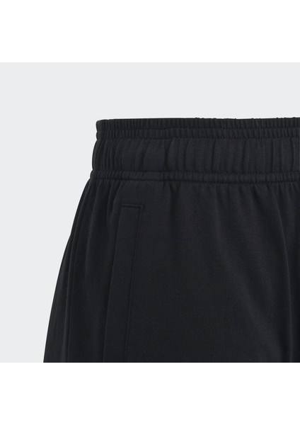 Sportswear HY4718 Essentials Big Logo Cotton Shorts indirimleri