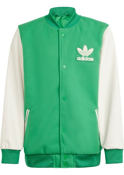 Originals IN8403 Adicolor VRCT Jacket