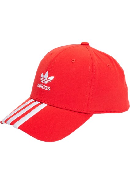 Originals IS4631 Adi Dassler Cap