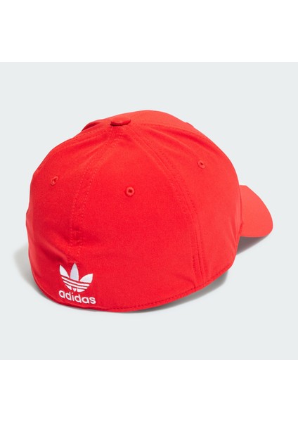 Originals IS4631 Adi Dassler Cap fiyatları