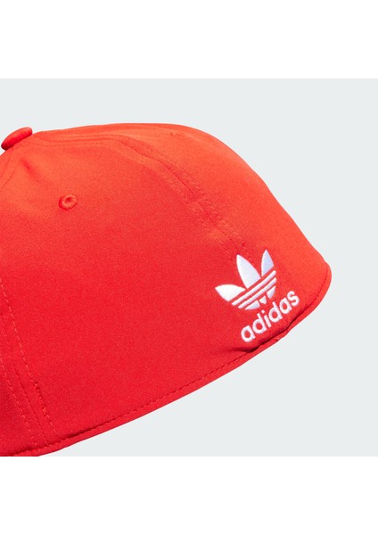 Originals IS4631 Adi Dassler Cap fırsatları
