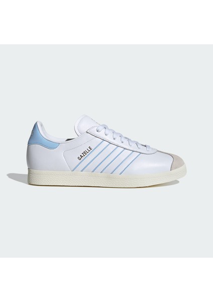 Originals ID3718 Gazelle Argentina Shoes