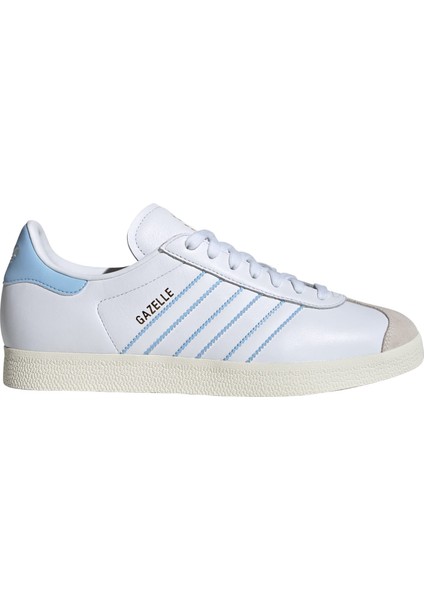 Originals ID3718 Gazelle Argentina Shoes fiyatları