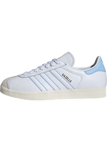 Originals ID3718 Gazelle Argentina Shoes modelleri