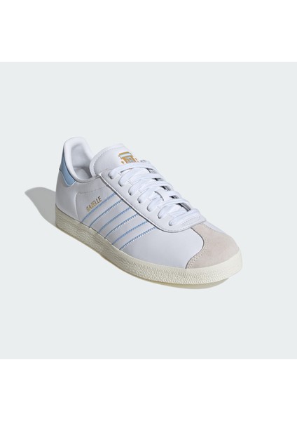 Originals ID3718 Gazelle Argentina Shoes fırsatları