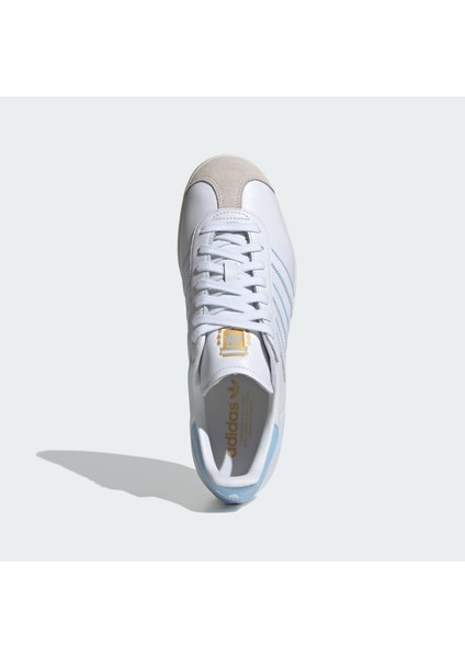 Originals ID3718 Gazelle Argentina Shoes indirimleri
