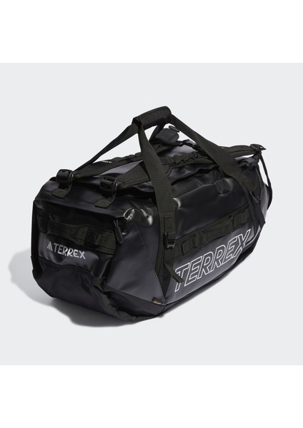TERREX IC5649 Terrex RAIN.RDY Expedition Duffel Bag Medium 70L