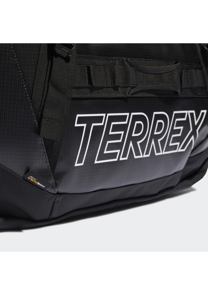 TERREX IC5649 Terrex RAIN.RDY Expedition Duffel Bag Medium 70L fırsatları