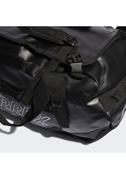 TERREX IC5649 Terrex RAIN.RDY Expedition Duffel Bag Medium 70L indirimleri