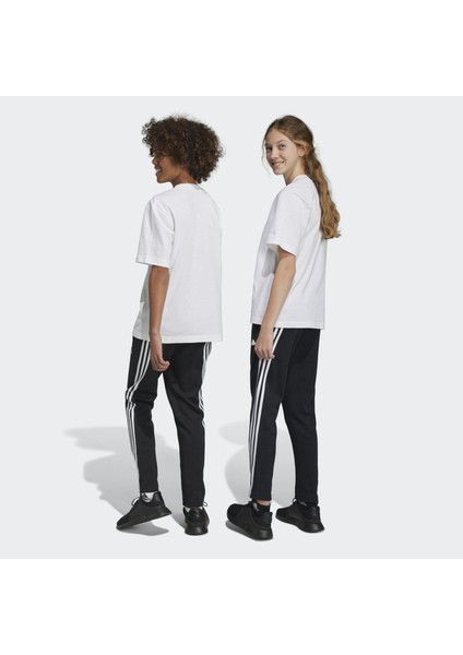 Sportswear HR6313 Future Icons 3-Stripes Ankle-Length Pants