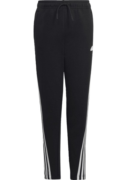 Sportswear HR6313 Future Icons 3-Stripes Ankle-Length Pants