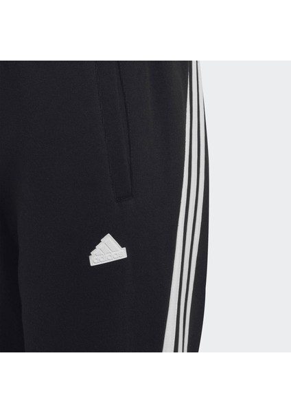 Sportswear HR6313 Future Icons 3-Stripes Ankle-Length Pants