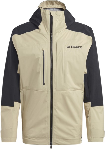 TERREX HN2922 Terrex Xploric RAIN.RDY Hiking Jacket