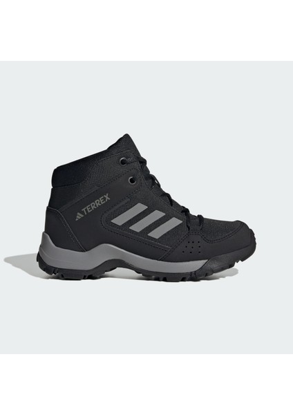 TERREX ID4857 Terrex Hyperhiker Mid Hiking Shoes