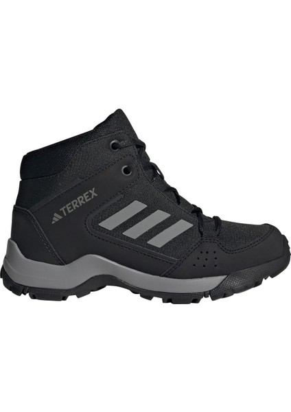 TERREX ID4857 Terrex Hyperhiker Mid Hiking Shoes fiyatları