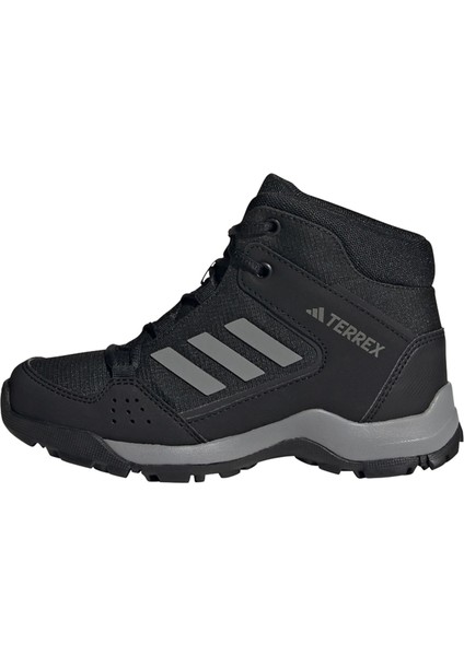 TERREX ID4857 Terrex Hyperhiker Mid Hiking Shoes modelleri