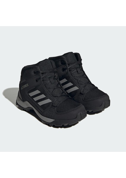 TERREX ID4857 Terrex Hyperhiker Mid Hiking Shoes fırsatları