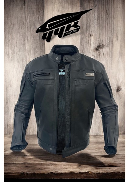 Gt Forte Anatolıa Ceket