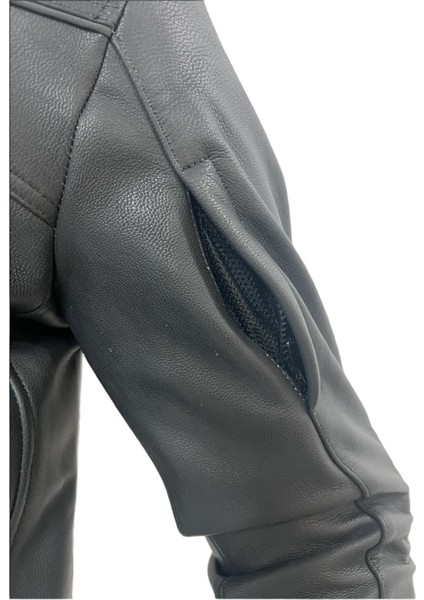 Gt Forte Anatolıa Ceket modelleri