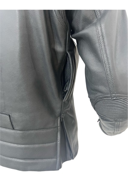 Gt Forte Anatolıa Ceket fırsatları