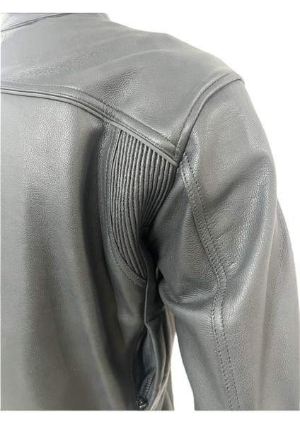 Gt Forte Anatolıa Ceket indirimleri