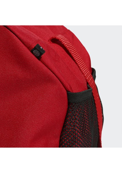 Performance IB8658 Tiro League Duffel Bag Medium fırsatları