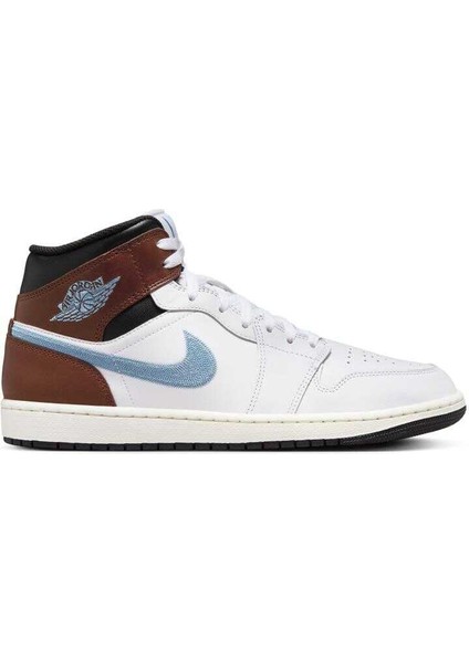 Air Jordan 1 Mid Se FQ7831-142