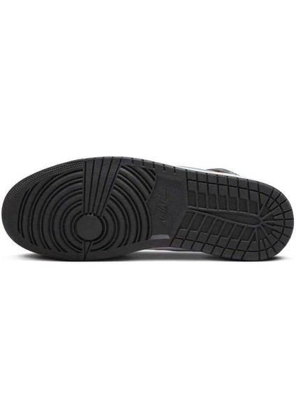 Air Jordan 1 Mid Se FQ7831-142 fiyatları