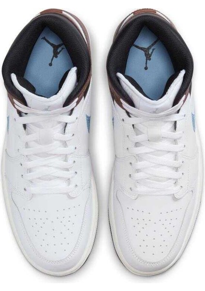 Air Jordan 1 Mid Se FQ7831-142 indirimleri
