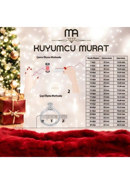 22 Ayar Altın Zikzak Ajda 2 mm Çok Şık Alyans Yüzük