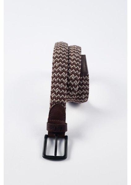 Neal Kemer Kahve-Bej