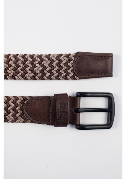 Neal Kemer Kahve-Bej fiyatları